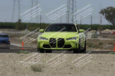 media/May-03-2025-BMW Club of San Diego (Sat) [[6afb605f82]]/Instructor Group/Turn 4/
